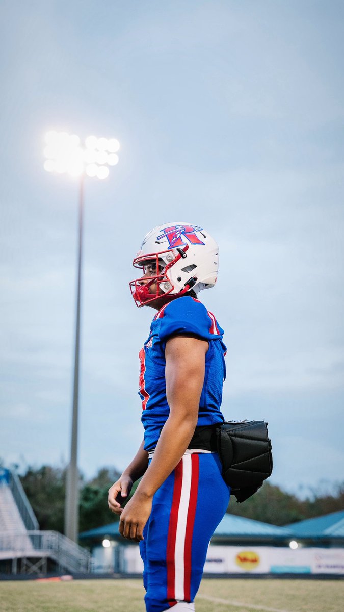 🚨🚨Hey Coaches I am still looking for a home! I am an extremely hard worker, and love the process of continuing to get 1% better each day. I can compete on any level. Coaches if you take a gamble on me and give me an opportunity I promise it will pay off. Open to any and All