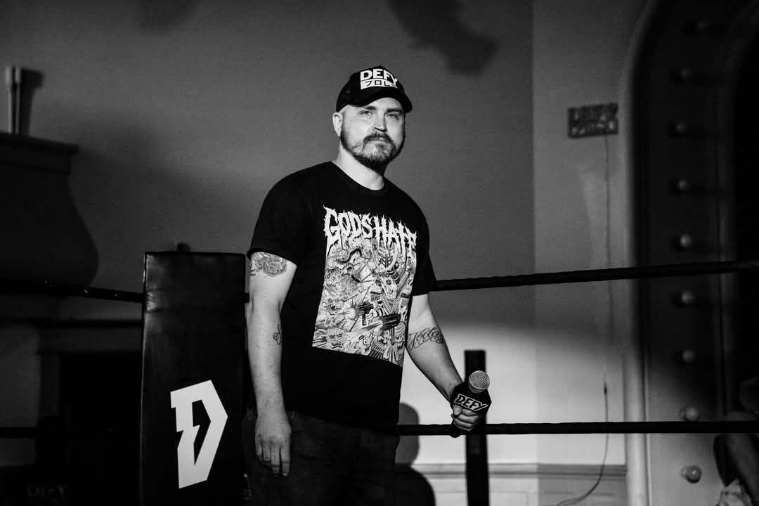 The family of Kevin Diers set up a gofundme to help with end of life expenses. 

Donate and share:
gofundme.com/f/kevin-diers-…