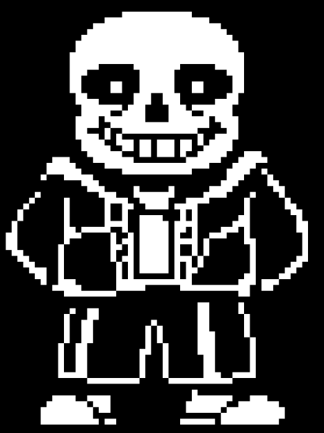 NickSliccc's tweet photo. "omg haha that                   "𝐈  𝐬𝐚𝐢𝐝 𝐬𝐭𝐨𝐩."
tickles stop!" https://t.co/fSXIsg8F8b