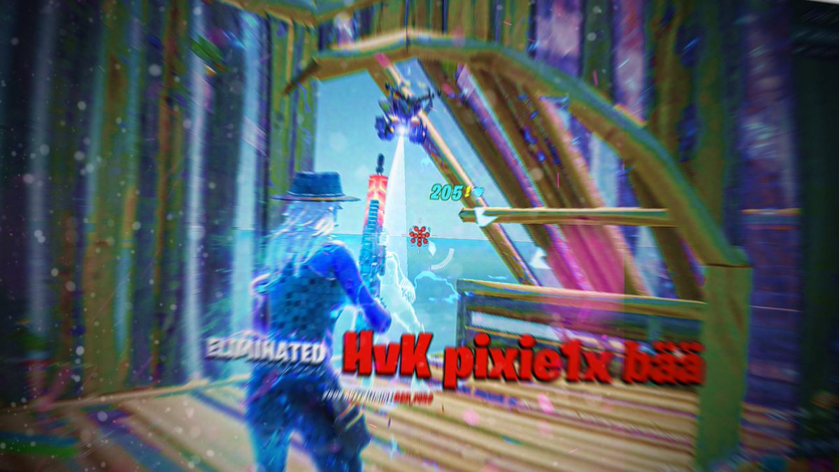 Goat highlights (edited by <a href="/PwenVFX/">Pwen</a>)
youtu.be/mefgAnAcA8s?si…
youtu.be/mefgAnAcA8s?si…
youtu.be/mefgAnAcA8s?si…