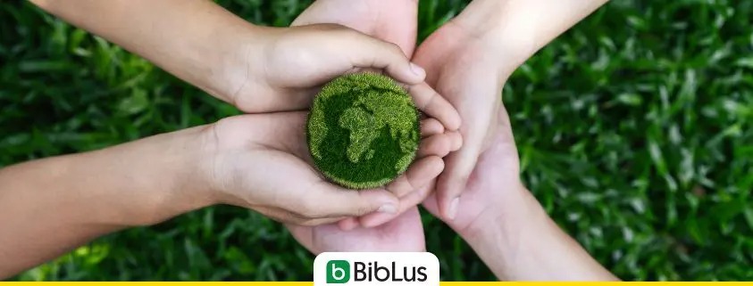 ACCAsoftware's tweet image. #ANCE e #DNSH: accolte le proposte europee a supporto del settore #edile
Leggi l'articolo 👉 bit.ly/437XwFw