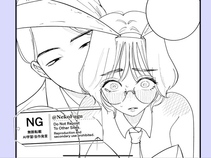 見せられる部分の進捗です かわいいね 