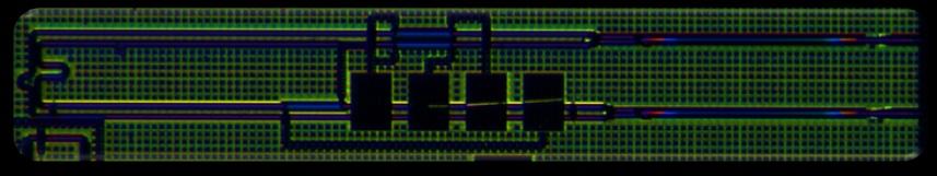 DOE Office of Science (@doescience) on Twitter photo Classical computers “think” in binary bits, 0 or 1. Quantum computers use qubits that can be in multiple states simultaneously and so can handle much more info. Scientists <a href="/ORNL/">Oak Ridge Lab</a> demonstrated a device that combines several quantum capabilities in one chip: ornl.gov/news/ornl-enta… Classical computers “think” in binary bits, 0 or 1. Quantum computers use qubits that can be in multiple states simultaneously and so can handle much more info. Scientists <a href="/ORNL/">Oak Ridge Lab</a> demonstrated a device that combines several quantum capabilities in one chip: ornl.gov/news/ornl-enta…