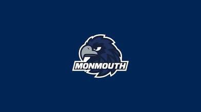 Thankful to have earned an offer from <a href="/MUHawksFB/">Monmouth Football</a> <a href="/Coach_DiRienzo/">Lou DiRienzo Jr.</a> <a href="/MohrRecruiting/">Brian Mohr</a> <a href="/clintbrew247/">Clint Brewster</a> <a href="/adamgorney/">Adam Gorney</a> <a href="/WillVapreps/">Will Vapreps Garlick</a> <a href="/mikegete20/">gete20(Coach Gete)</a>