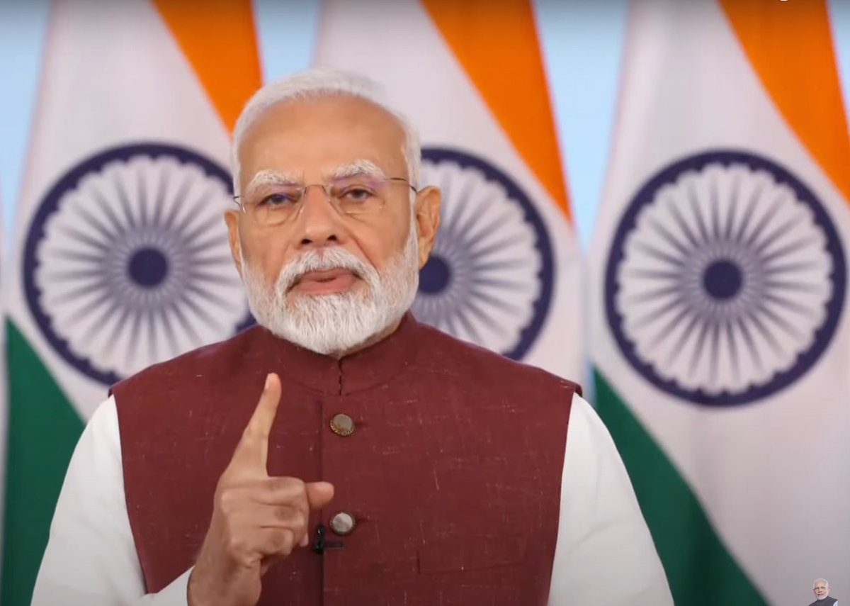 पानी और खून - एक साथ नहीं बहेगा

🫡 ❤️🙏🏻🇮🇳