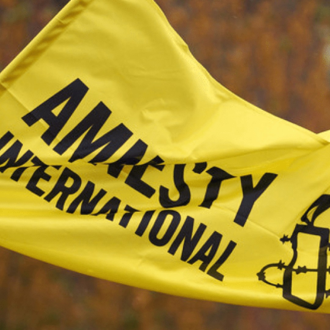 Governments come and go, and Parliaments come and go, but the fact of backlogs - the human suffering they cause, financial and other resources they waste, and general chaos they produce - persist.

Read more at: ow.ly/Khwa50VOzBL

Source: Amnesty International, April 2025