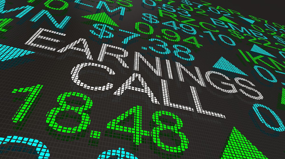 sagehoodai's tweet image. 🧵 Can AI Read Earnings Calls Better Than Humans? The Surprising Result 👀

You read the headlines.

Maybe you skim the transcript.

But while you’re digesting… our AI agents have already flagged a trade.

Here’s how. 👇🧵
#AIstockanalysis #EarningsSeason #SagehoodAI