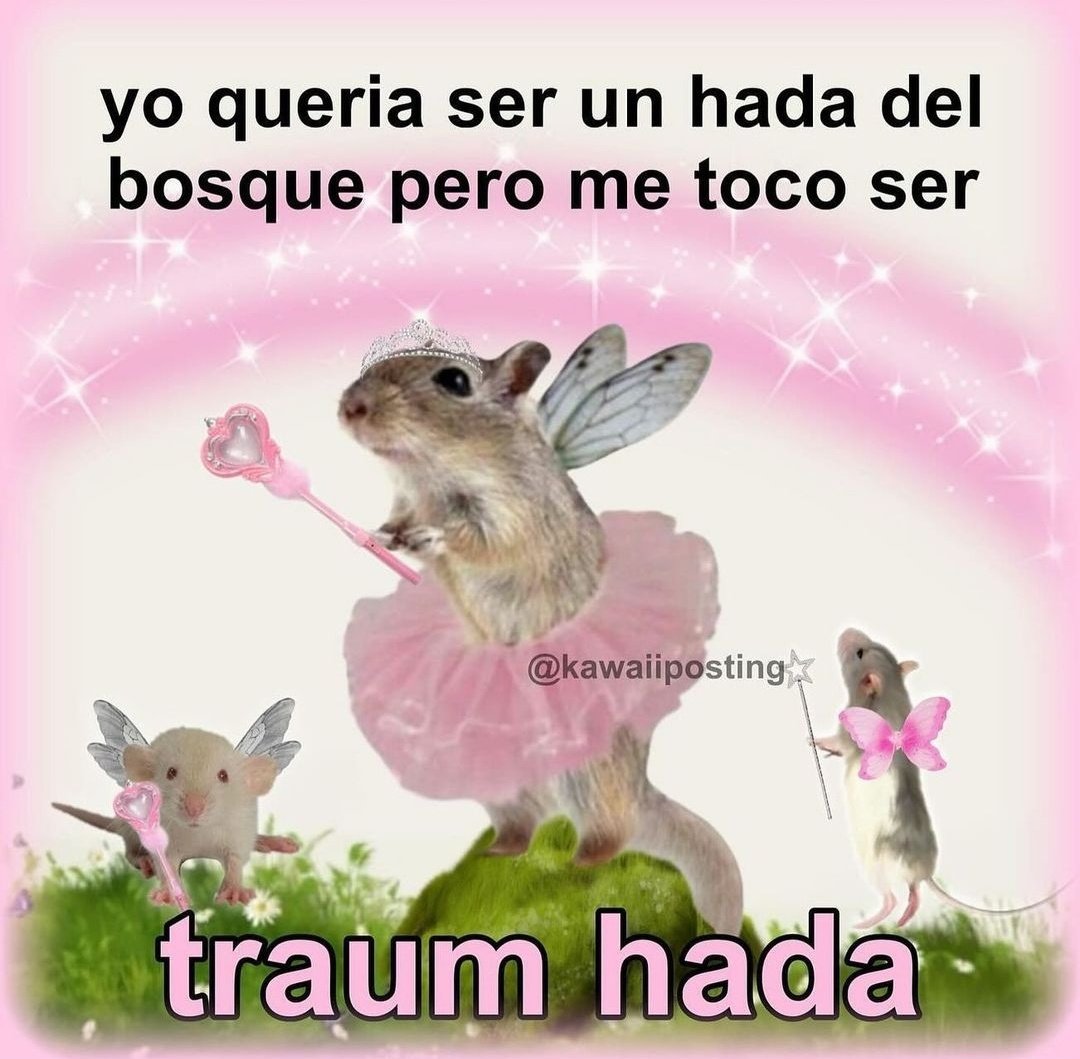 Frases Barbie (@barbie_context) on Twitter photo 