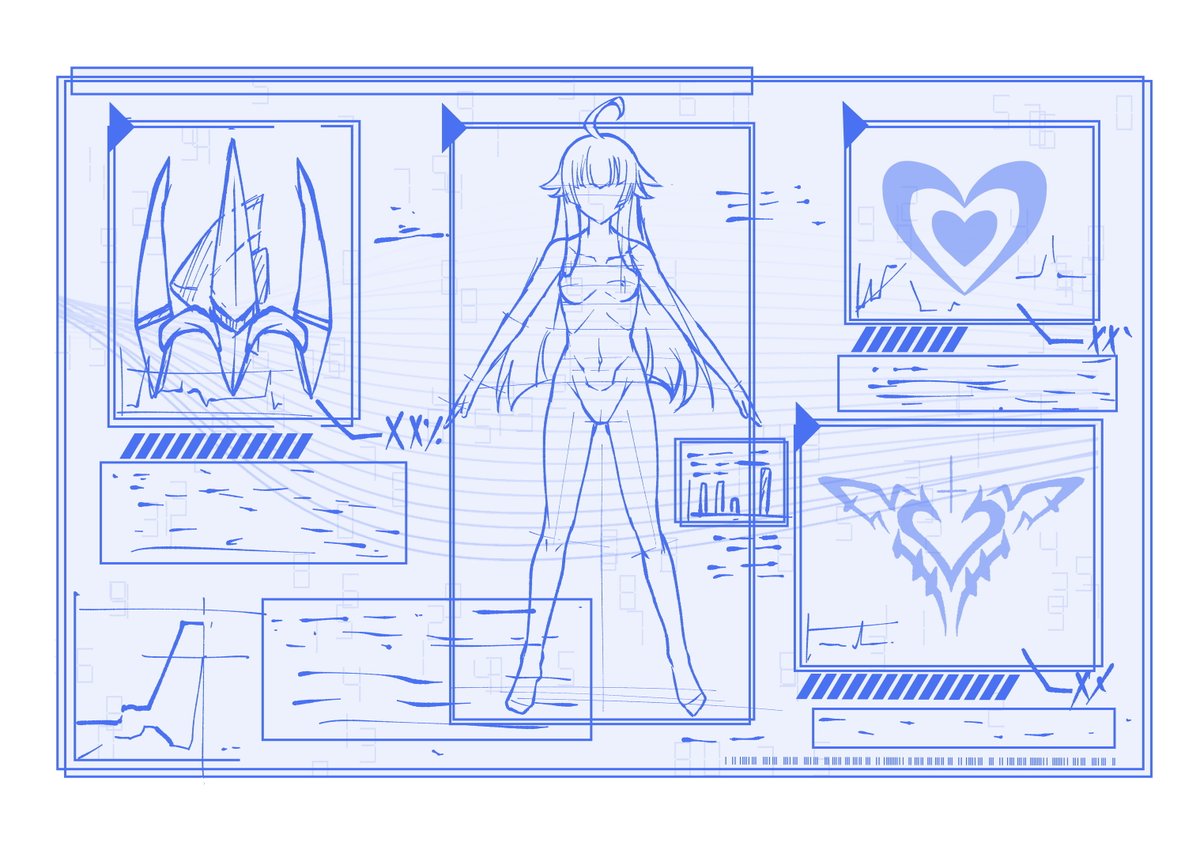 いや、今回ウインドウなんや。ウインドウの作成なんや-- 