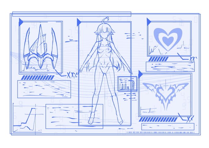 いや、今回ウインドウなんや。ウインドウの作成なんや-- 