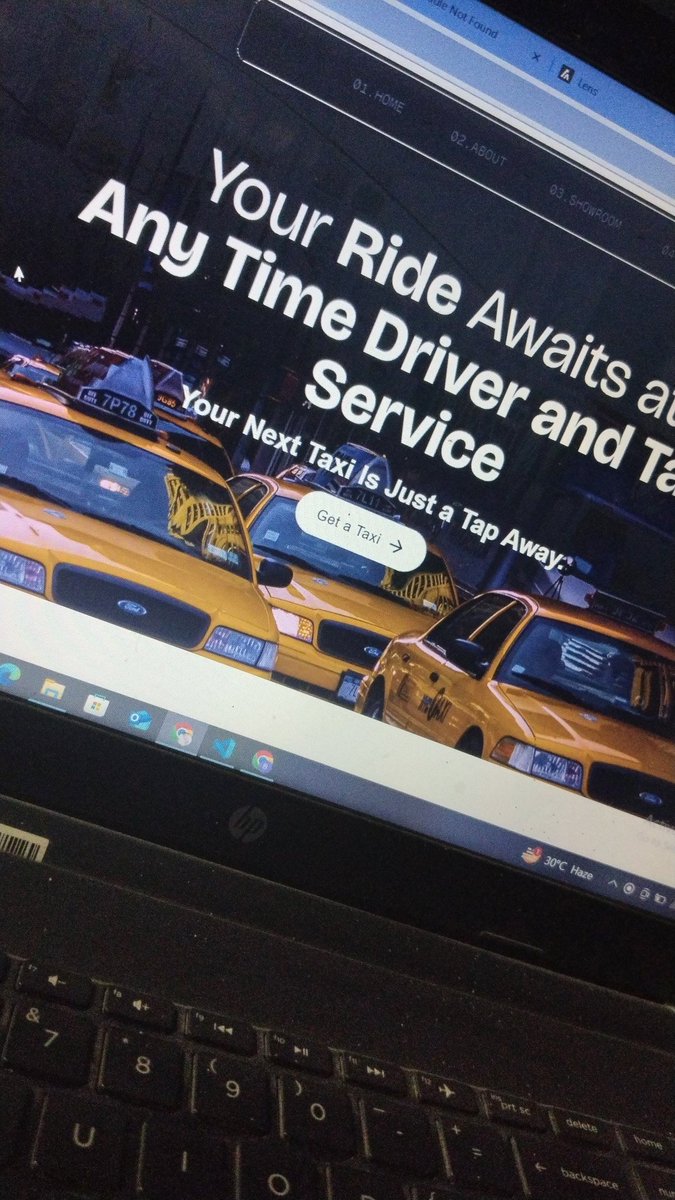 DevopsDeepak1's tweet image. just another freelance project 🙂‍↔️
client meeting tomorrow
mentally preparing for &quot;can we just move this slightly&quot; that&apos;ll break the whole layout 😮‍💨
love the game tho!!