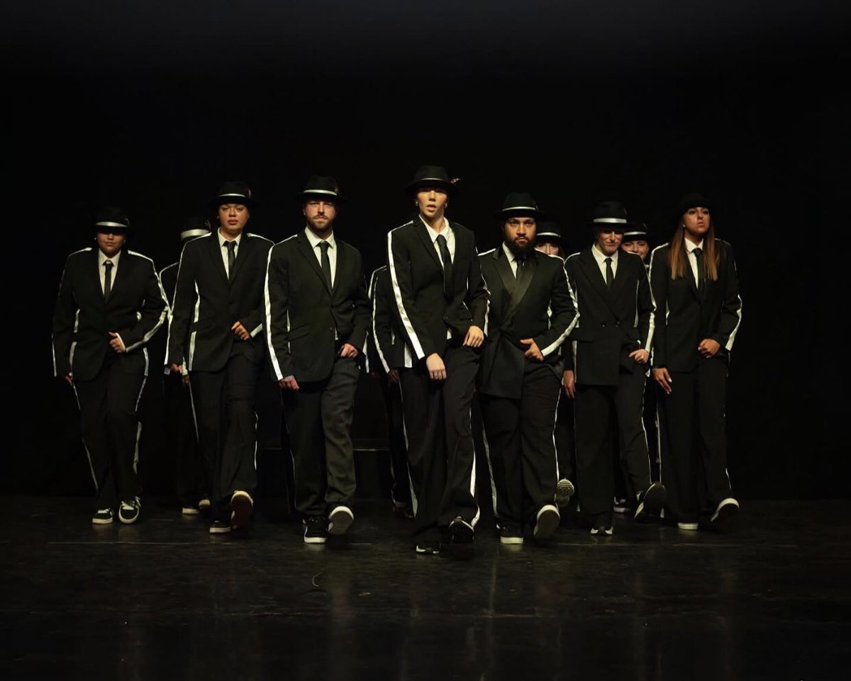 Busy girl this weekend at the Barbican with <a href="/boyblue/">Boyblue</a> <a href="/flawless/">flawless</a> and @universityofeastlondon with <a href="/jadehackett2015/">JadeHackett</a> 🔥🔥🔥🔥🔥 Summer pictures by @ferrelly xxxx
