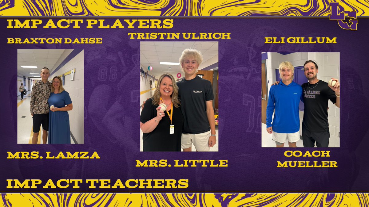 LGISD Athletics (@lgisdathletics) on Twitter photo 