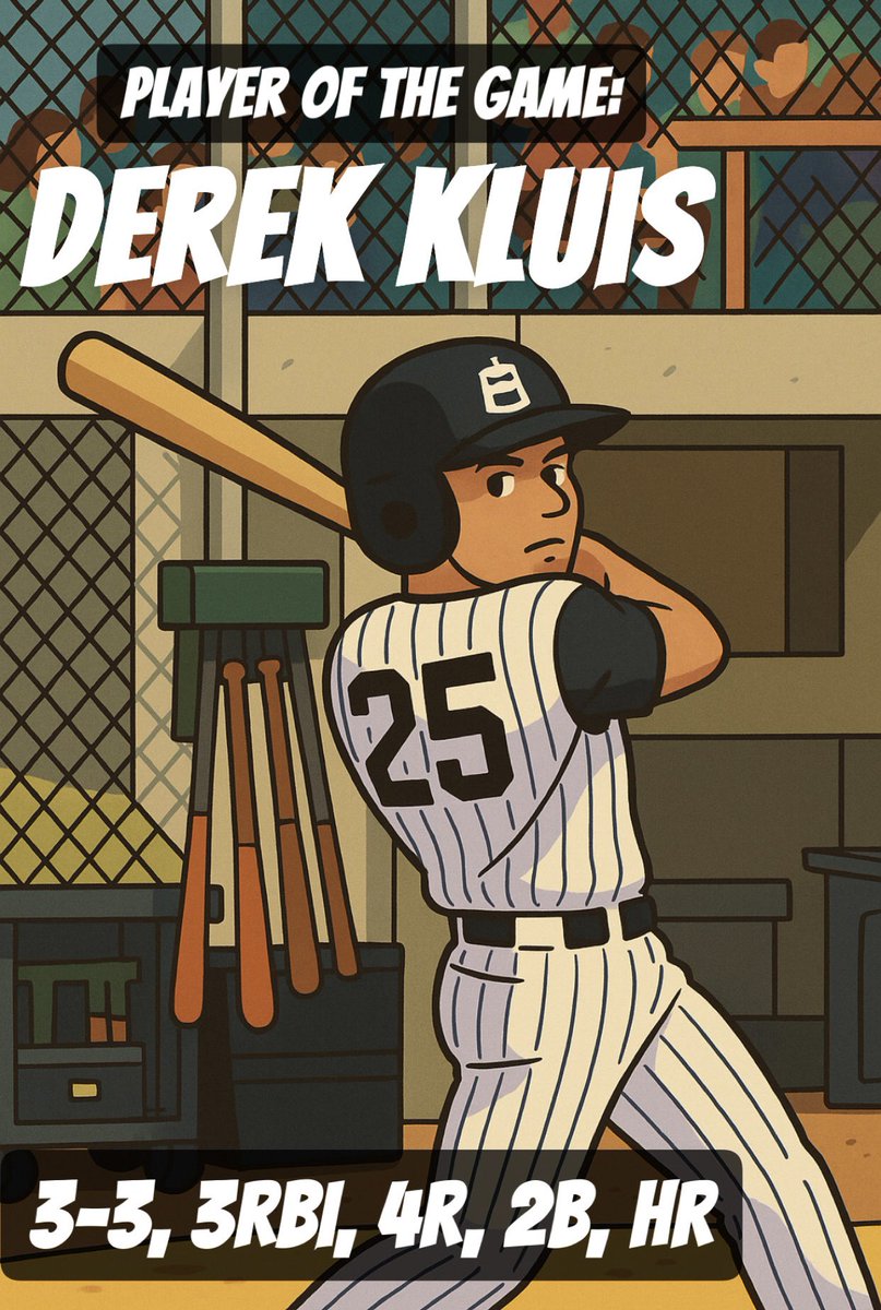 Hadley Buttermakers tweet media