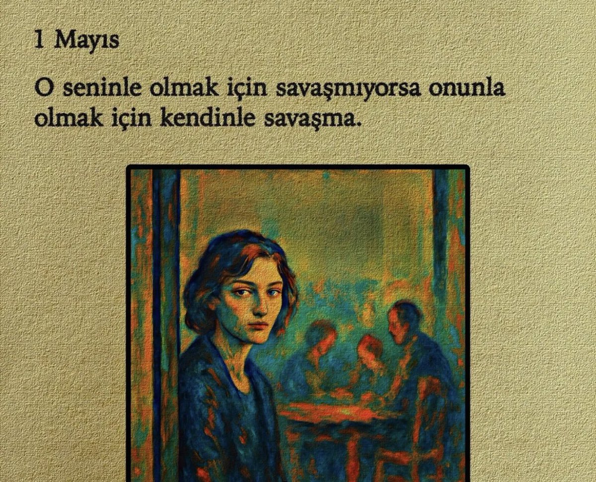 selin ☼ (@selincaliskan00) on Twitter photo 