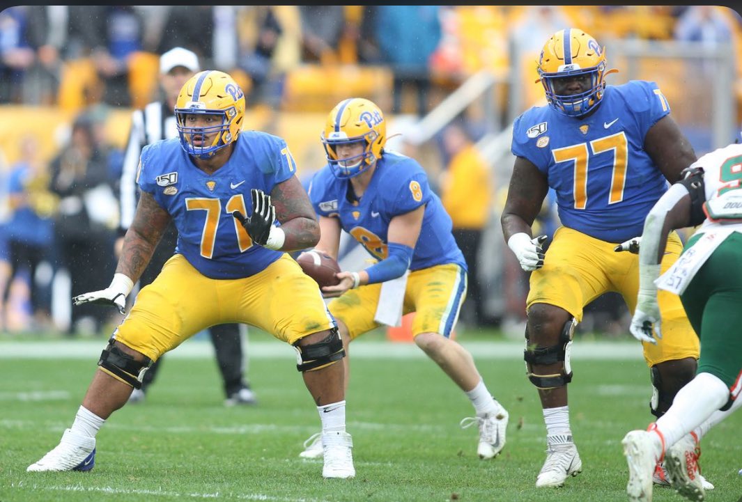Andrew Cramerding (@cramerdingot66) on Twitter photo After a great conversation with <a href="/CoachDarveau/">Jeremy Darveau</a>. I am blessed to receive and offer from <a href="/Pitt_FB/">Pitt Football</a>. <a href="/CoachWoltz/">Coach Woltz</a> <a href="/RUNBYU/">COACH T, M.Ed., HSSCC, USAW,FMS</a> <a href="/COACHSPECHT28/">Steve Specht</a> <a href="/coachrklotz18/">Robert Klotz</a> After a great conversation with <a href="/CoachDarveau/">Jeremy Darveau</a>. I am blessed to receive and offer from <a href="/Pitt_FB/">Pitt Football</a>. <a href="/CoachWoltz/">Coach Woltz</a> <a href="/RUNBYU/">COACH T, M.Ed., HSSCC, USAW,FMS</a> <a href="/COACHSPECHT28/">Steve Specht</a> <a href="/coachrklotz18/">Robert Klotz</a>