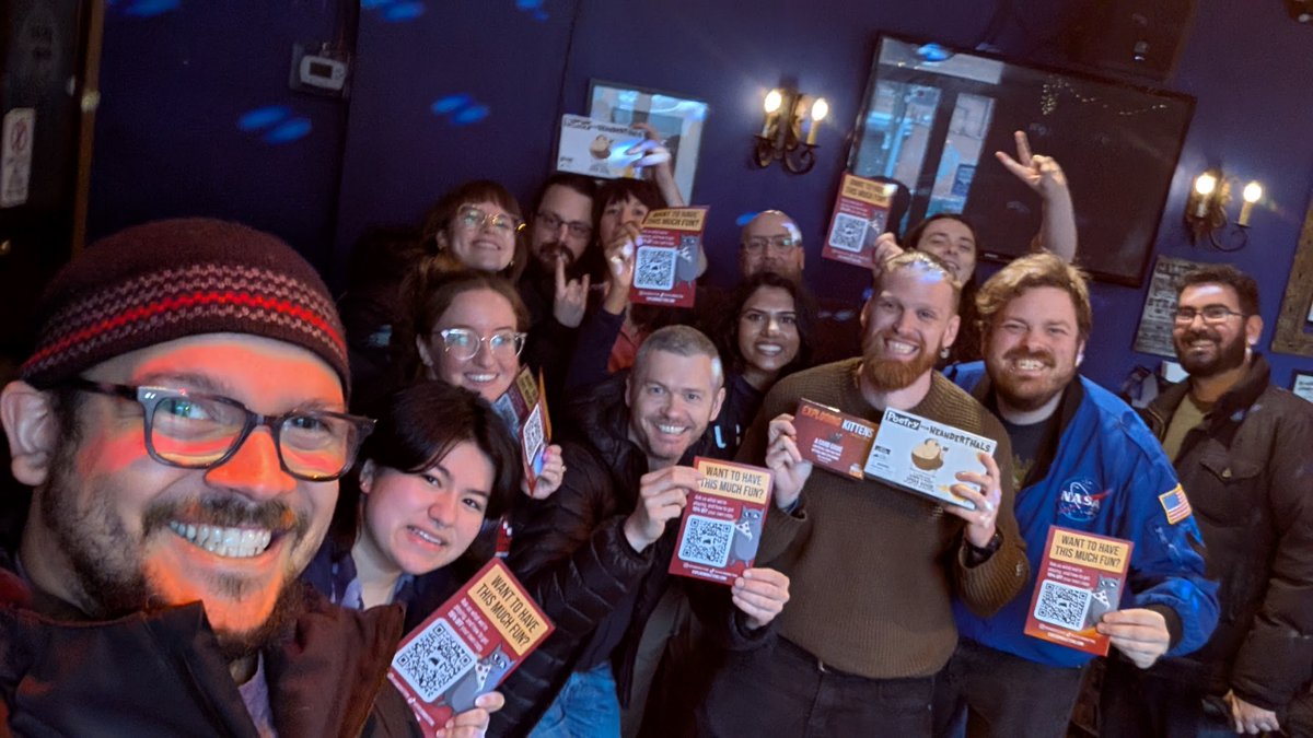 Maurice Boothe Jr. tweet media