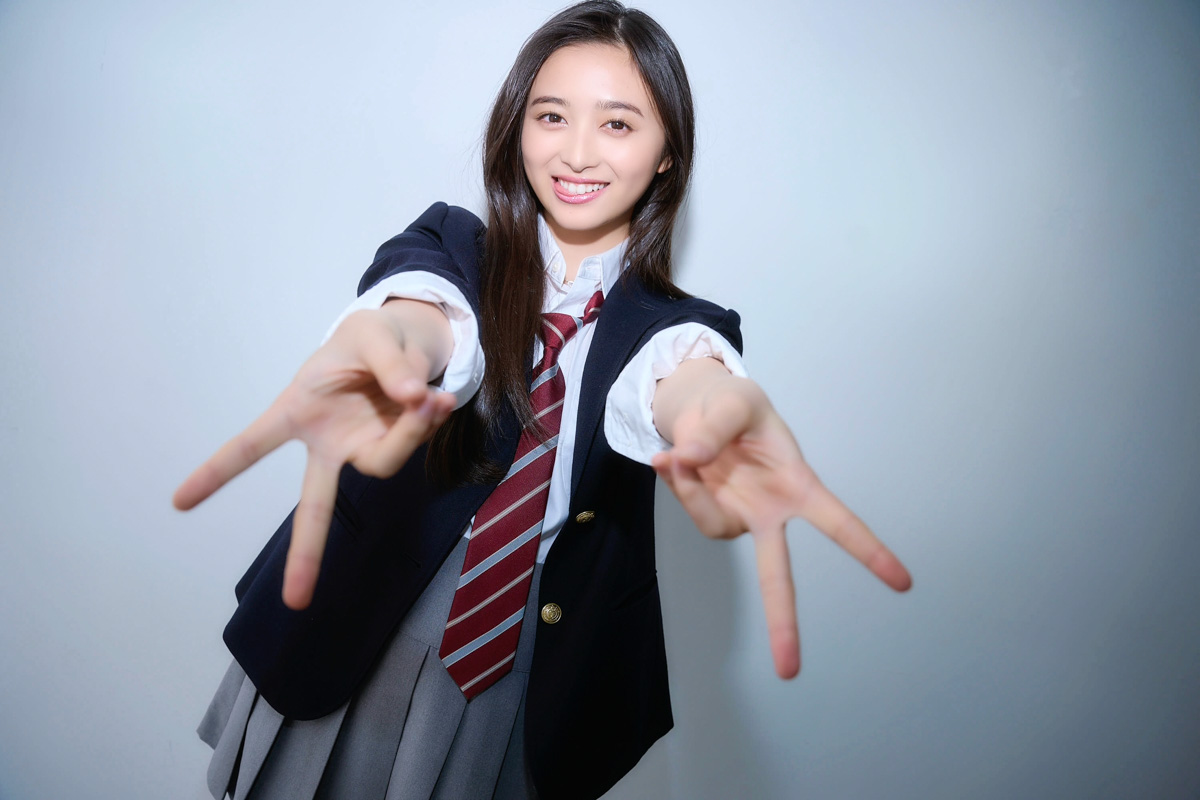 井上和　シャーリングワンピ・福岡ライブTコンプ　生写真 井上和 シャーリングワンピ・福岡ライブTコンプ 生写真 乃木坂46