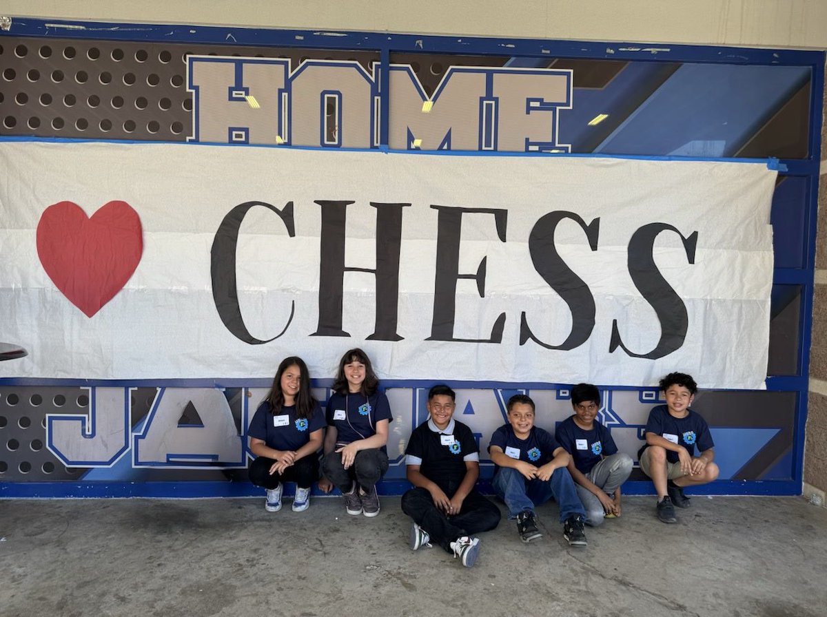 Walter Bracken STEAM Academy tweet media