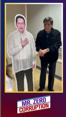 kisucafe's tweet image. ayan magiging karton na rin sya