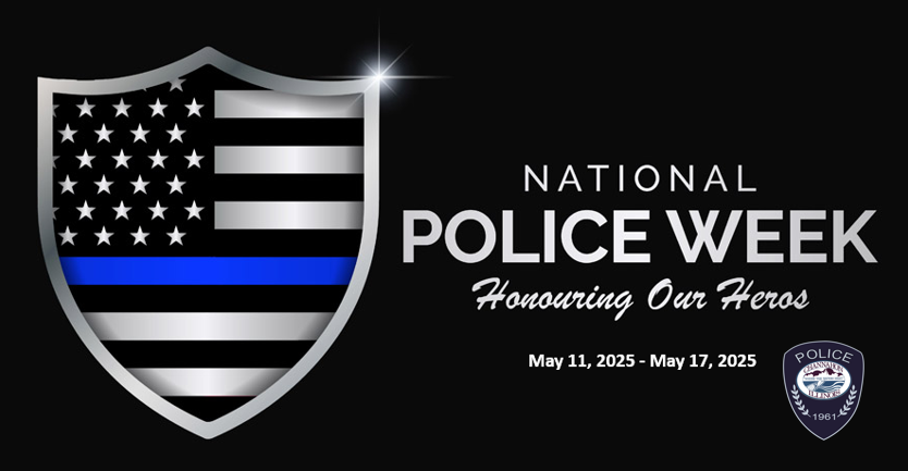 Channahon Police tweet media