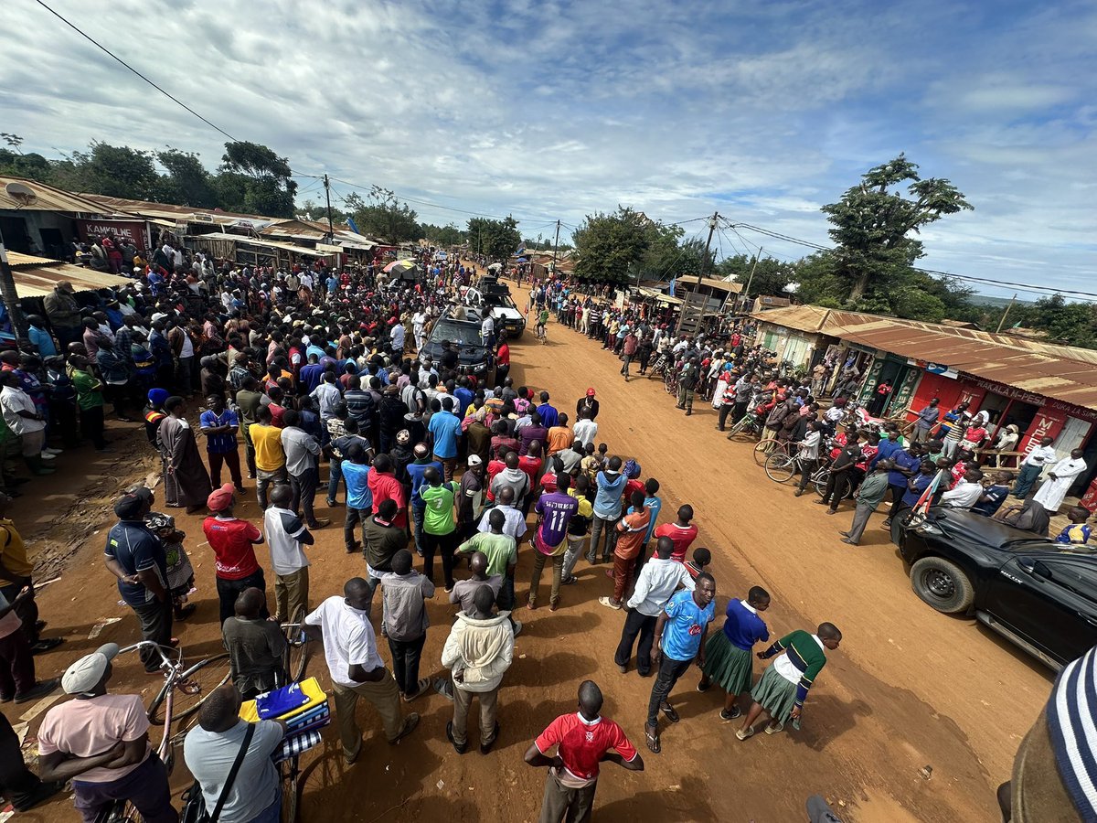 IkindaKani11826's tweet photo. #WASUKUMA mnapenda sana sifa,mngesombwa namagari ingekuwaje,saizi CCM matumbo jπππβ
β
β
β
β
β
β
β
π
#NoReformsNoElection
ππππππππππππ https://t.co/siFkJPoMyH