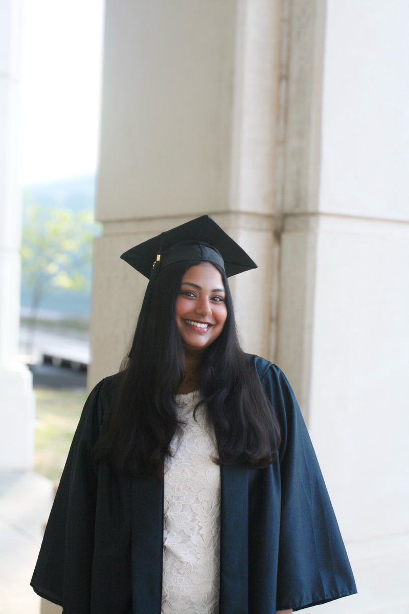 The FCI Lab had some wonderful honors students graduate this year! I am so proud of all they accomplished and know they are going on to do great things! <a href="/UArkansas/">University of Arkansas</a> <a href="/UArkPsych/">UArk Psychology</a> <a href="/UarkHonors/">UofA Honors College</a> #FCILab