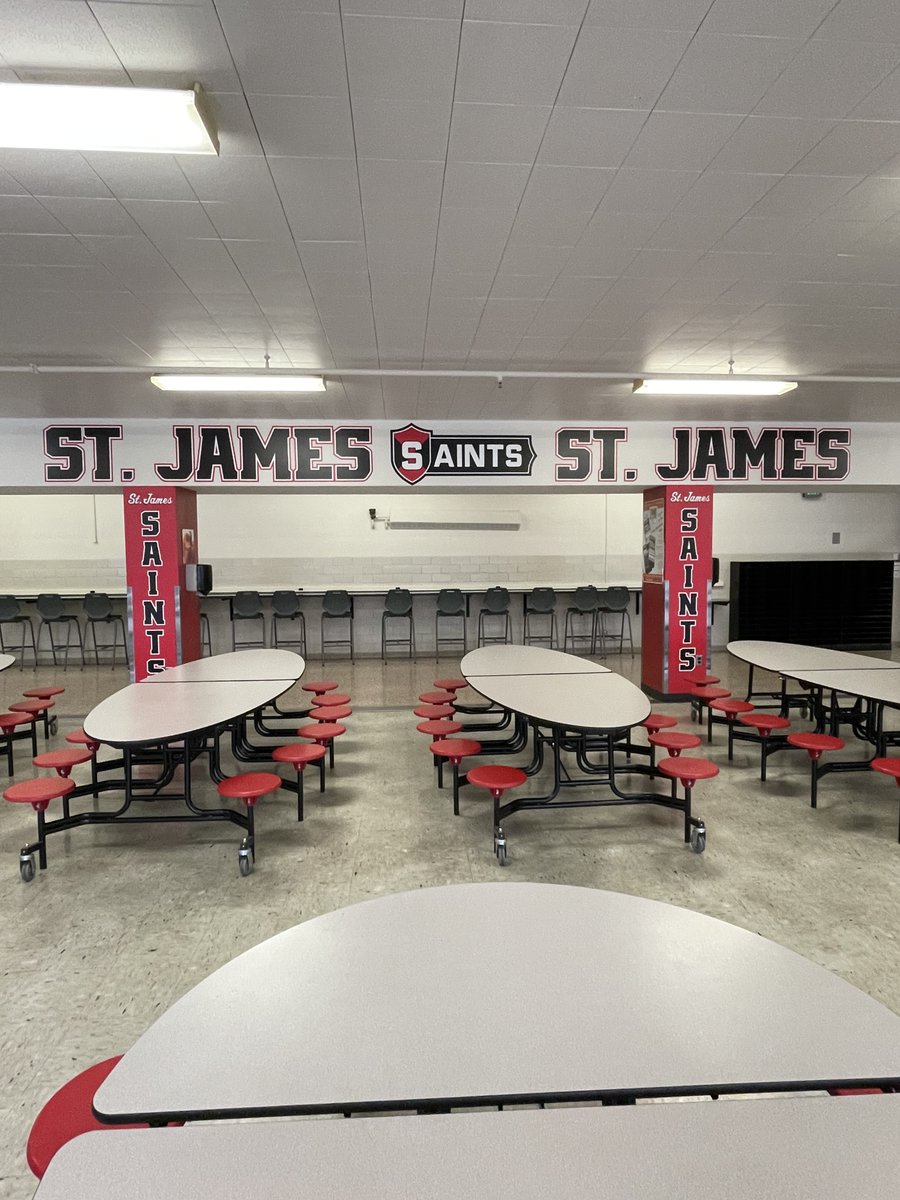 SportsGraphicsinc.com tweet media