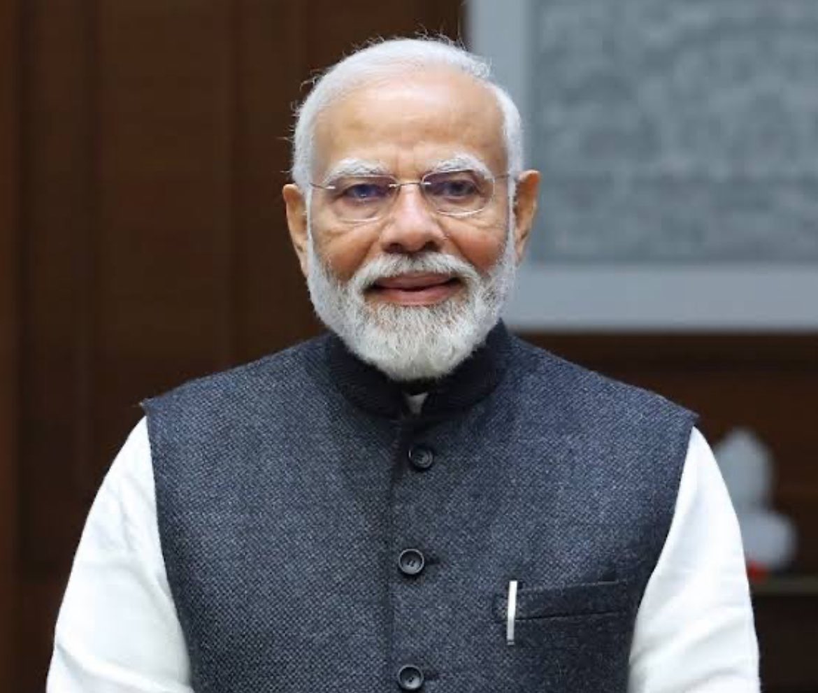 vamsi srinivas (@vamsi_scribe) on Twitter photo #ceasefire
Terror and Trade can’t happen together - <a href="/narendramodi/">Narendra Modi</a>
If you don’t stop war (indeed launched against terror) we don’t do any trade - <a href="/realDonaldTrump/">Donald J. Trump</a> #ceasefire
Terror and Trade can’t happen together - <a href="/narendramodi/">Narendra Modi</a>
If you don’t stop war (indeed launched against terror) we don’t do any trade - <a href="/realDonaldTrump/">Donald J. Trump</a>
