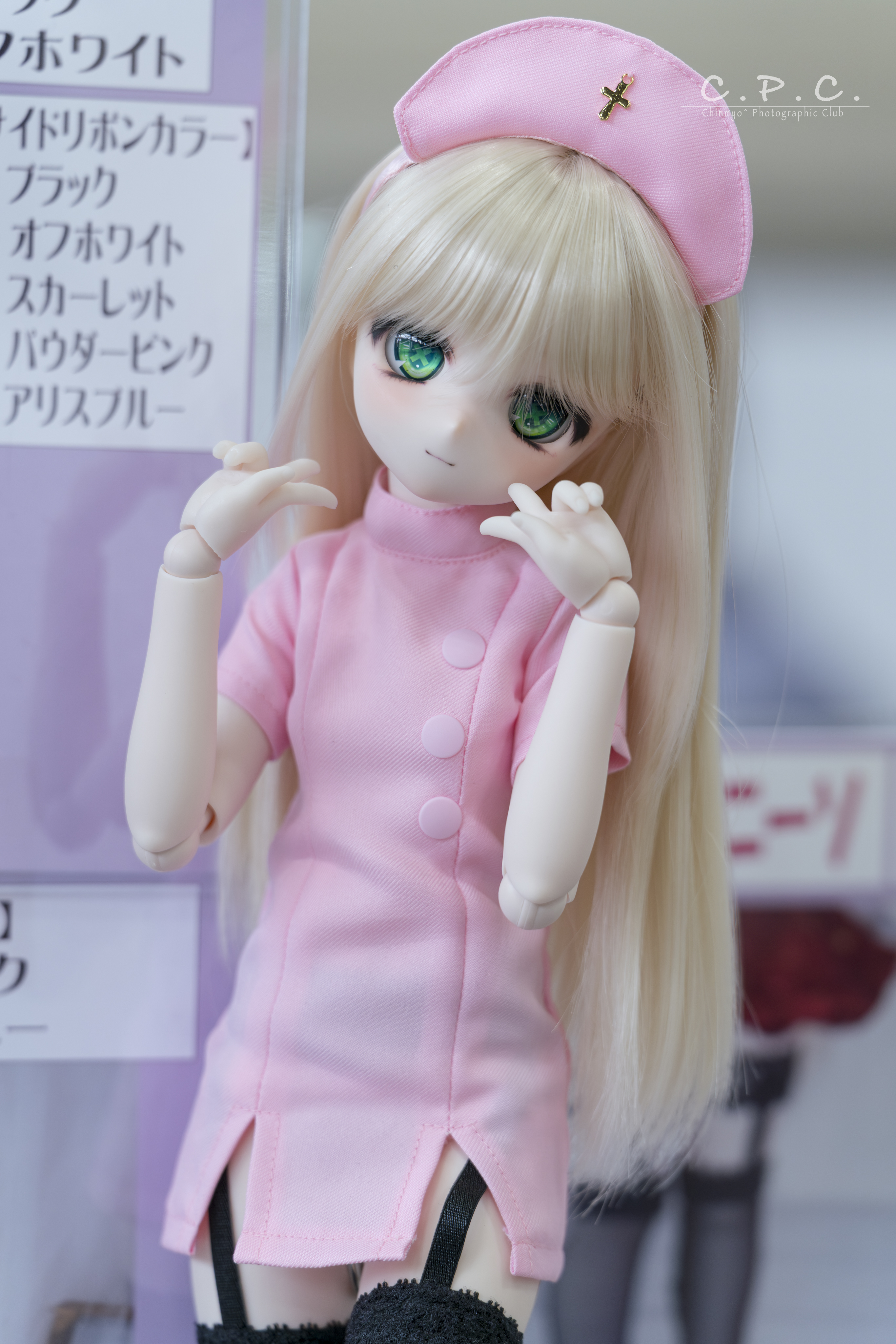 わにわ (@wani_waniwa) / X