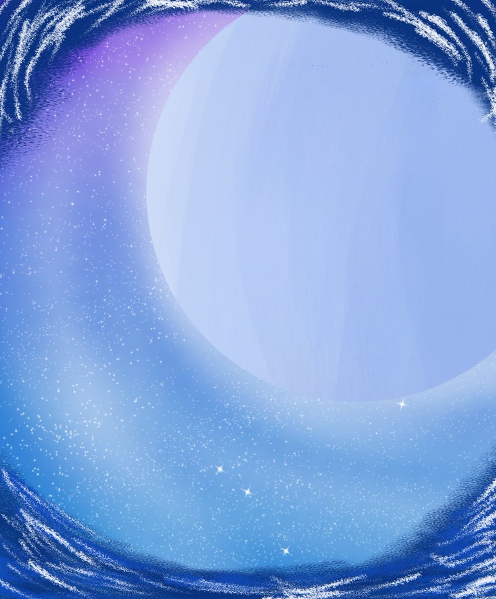 VPrandita's tweet image. Moon 🌕
#ilustration 
#ibispaint 
#iloveyouu