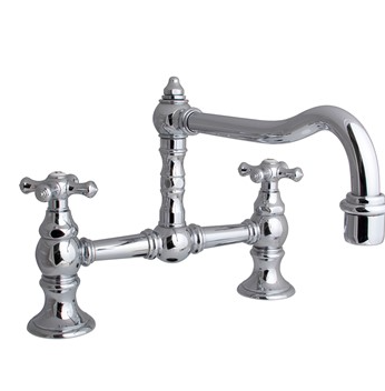 INTOUCH_RUGBY's tweet photo. “I Simply could not recommend this company highly enough, their product range is simply stunning” Well worth browsing SPEAKMAN for all your bathroom needs and more… https://t.co/cWLefdFSDl @speakman ... now live @ https://t.co/mfuNWdJEhw ! #speakman #ad #bathroomfittings #style https://t.co/R5rZDkdbqp