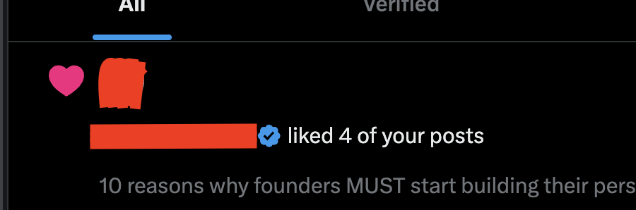 Logan Gott tweet media