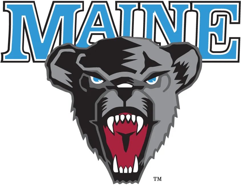 Colin Gurley (@colingurley56) on Twitter photo #AGTG After a great conversation with <a href="/CoachBrae88/">Braelon Roberts</a> I am beyond blessed to receive an offer for both sides of the ball from <a href="/BlackBearsFB/">Maine Football</a>!! <a href="/centralyorkFB/">Central York Football</a> <a href="/AFL_YorkPA/">AFL York PA</a> <a href="/RussellStoner24/">Russell Stoner</a> <a href="/CoachCregger/">Ben Cregger</a> #AGTG After a great conversation with <a href="/CoachBrae88/">Braelon Roberts</a> I am beyond blessed to receive an offer for both sides of the ball from <a href="/BlackBearsFB/">Maine Football</a>!! <a href="/centralyorkFB/">Central York Football</a> <a href="/AFL_YorkPA/">AFL York PA</a> <a href="/RussellStoner24/">Russell Stoner</a> <a href="/CoachCregger/">Ben Cregger</a>