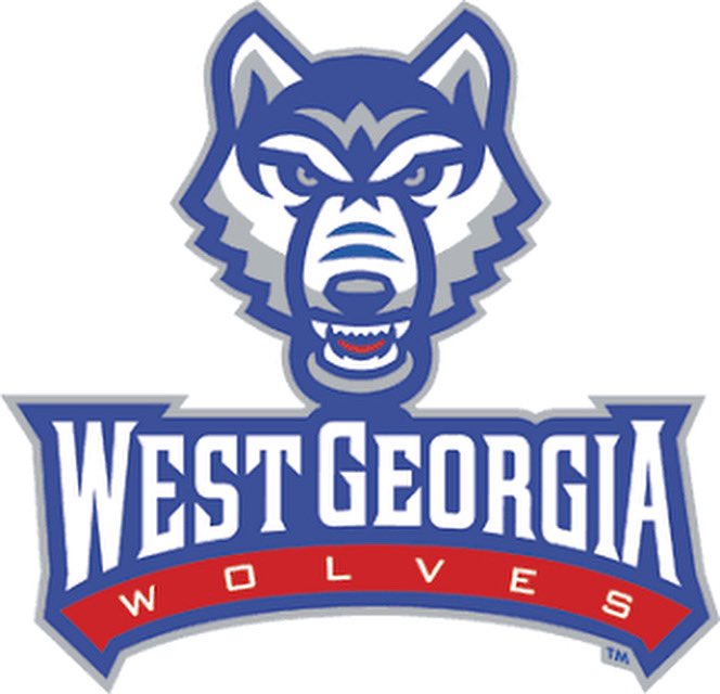 Zay (@zaquan_d_linton) on Twitter photo Blessed to receive my 12th Offer from the university of West Georgia via Coach B.Taylor
<a href="/JerryRecruiting/">Rising Stars</a> <a href="/UWGFootball/">West Georgia Football</a> <a href="/STARSMP1/">Coach Oye Jr.</a> <a href="/CoachT_22/">Kevin Thompson</a> <a href="/coachjeff26/">Coach Celestin</a> <a href="/Mercier801/">Jason Mercier</a> <a href="/CoachBlasOL/">Coach Ryan Blaszczyk</a> <a href="/PBCbroncosFBALL/">PBC Football</a> <a href="/Rivals/">Rivals</a> <a href="/JohnGarcia_Jr/">John Garcia, Jr.</a> <a href="/adamgorney/">Adam Gorney</a> Blessed to receive my 12th Offer from the university of West Georgia via Coach B.Taylor
<a href="/JerryRecruiting/">Rising Stars</a> <a href="/UWGFootball/">West Georgia Football</a> <a href="/STARSMP1/">Coach Oye Jr.</a> <a href="/CoachT_22/">Kevin Thompson</a> <a href="/coachjeff26/">Coach Celestin</a> <a href="/Mercier801/">Jason Mercier</a> <a href="/CoachBlasOL/">Coach Ryan Blaszczyk</a> <a href="/PBCbroncosFBALL/">PBC Football</a> <a href="/Rivals/">Rivals</a> <a href="/JohnGarcia_Jr/">John Garcia, Jr.</a> <a href="/adamgorney/">Adam Gorney</a>