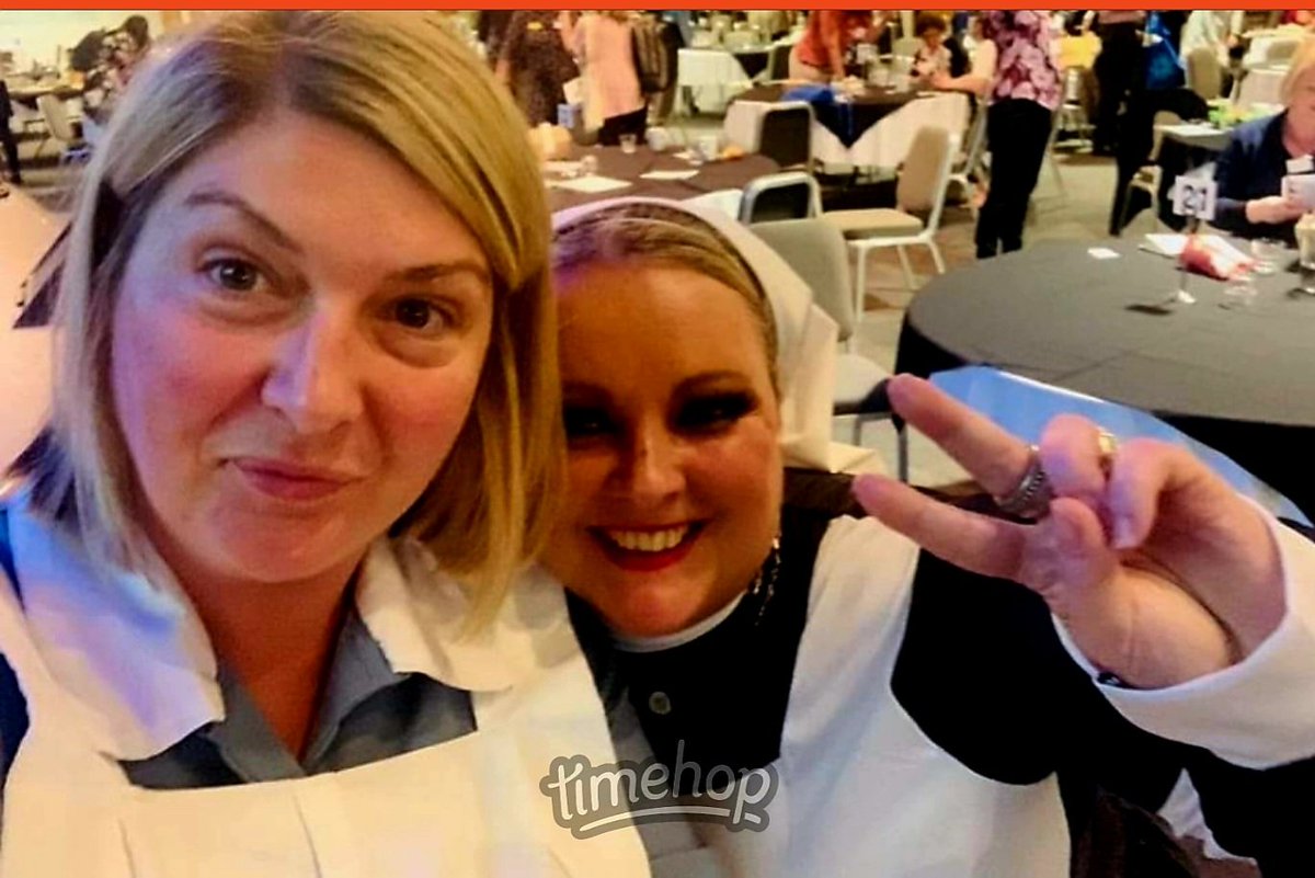 Jane Bestwick (@janebestwick) on Twitter photo Happy International Nurses Day to all my fellow nurse colleagues <a href="/NottsHealthcare/">Nottinghamshire Healthcare</a> ♥️ Happy International Nurses Day to all my fellow nurse colleagues <a href="/NottsHealthcare/">Nottinghamshire Healthcare</a> ♥️