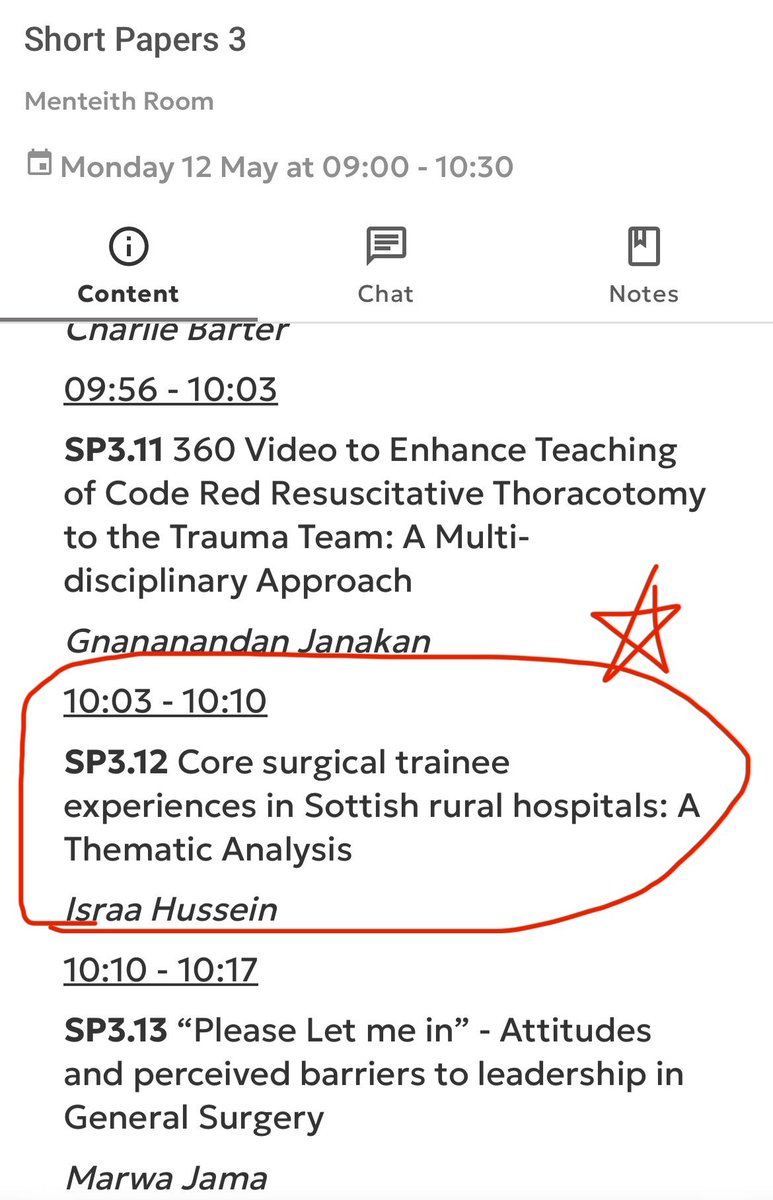 Day 1 at #ASGBI2025 was fantastic! Enjoyed presenting, attending insightful talks, and catching up with old friends and colleagues. Learned so much already and attempting some small bowel anastomosis—can’t wait for more! <a href="/asgbi/">ASGBI</a>