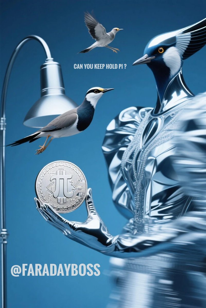 Piprotecter's tweet image. The daily exchange rate of Pi Network (PI) to USD fluctuated between a high of $1.019 on Monday and a low of $0.579922 on Wednesday in the last 7 days.  #PiNetwork #pinews #Piprice #PiCoin #Crypto