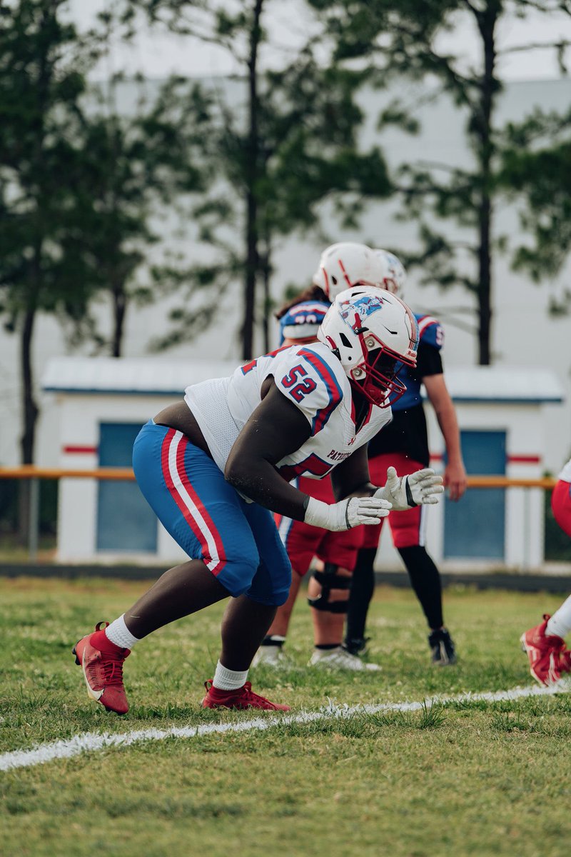 Javon (@jaycooooop) on Twitter photo My spring and my year 🦍🔥<a href="/PParkFB/">Pinellas Park Football</a> <a href="/PinellasHSMedia/">Pinellas Highschool Media Group</a> <a href="/J5StarsE/">Josh Estremera Sr.</a> <a href="/Atthetableeatin/">TrainerMcCoy</a> My spring and my year 🦍🔥<a href="/PParkFB/">Pinellas Park Football</a> <a href="/PinellasHSMedia/">Pinellas Highschool Media Group</a> <a href="/J5StarsE/">Josh Estremera Sr.</a> <a href="/Atthetableeatin/">TrainerMcCoy</a>