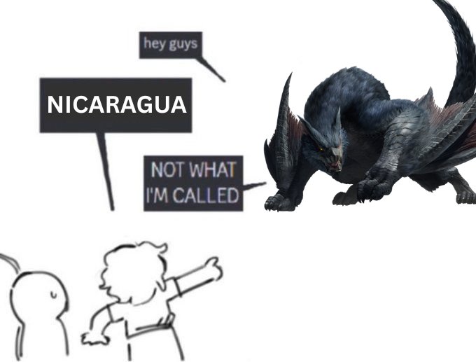 Has this been done yet