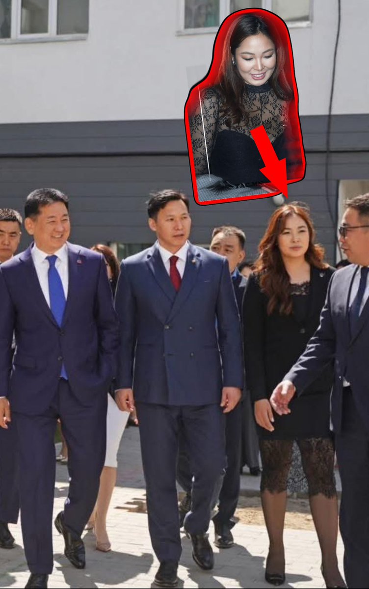 Төрийн ажлыг Эротик үгүй ээ Порно кино болгож байгаа нь зөв үү? Торон тирко, торон дотоож, торон цамцаар юу шийдэж зөвлөх гээв?Мисс явдалтай хүүхнүүдээсээ Монгол төрийн сэнтийг хол байлгаж үз