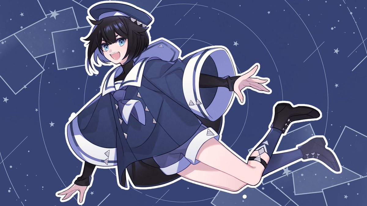 snng_reili's tweet image. ぼくと一緒に思い出の1枚を撮らない?
宇宙を旅する男の子、篠禾れいりです!
💫元気なショタボイス
📷動画勢でゲームやVlogなどを投稿中!
▼総合タグ
#れいりのうらにわ
▼ファンアートタグ(R18×)
#れいりのノート
▼ファンマ
💫📷
▼活動場所
youtube.com/@reilishinonogi
youtube.com/@reili_garden