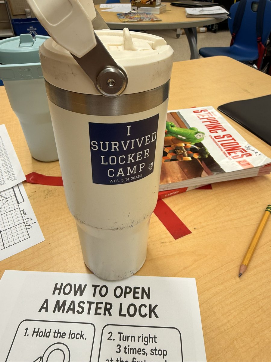 My morning summed up into one picture. #itsworthit