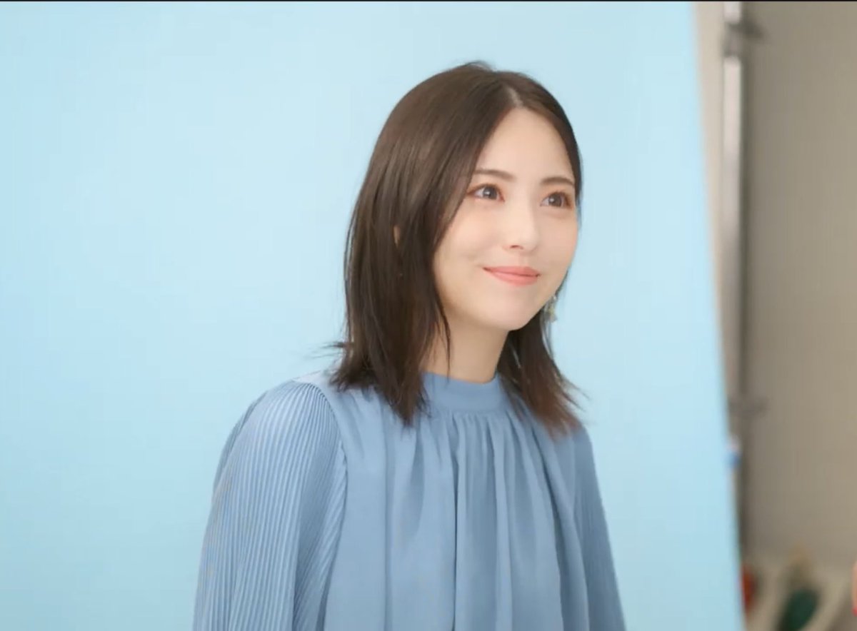 たまにはべー活しましょう😸

#浜辺美波