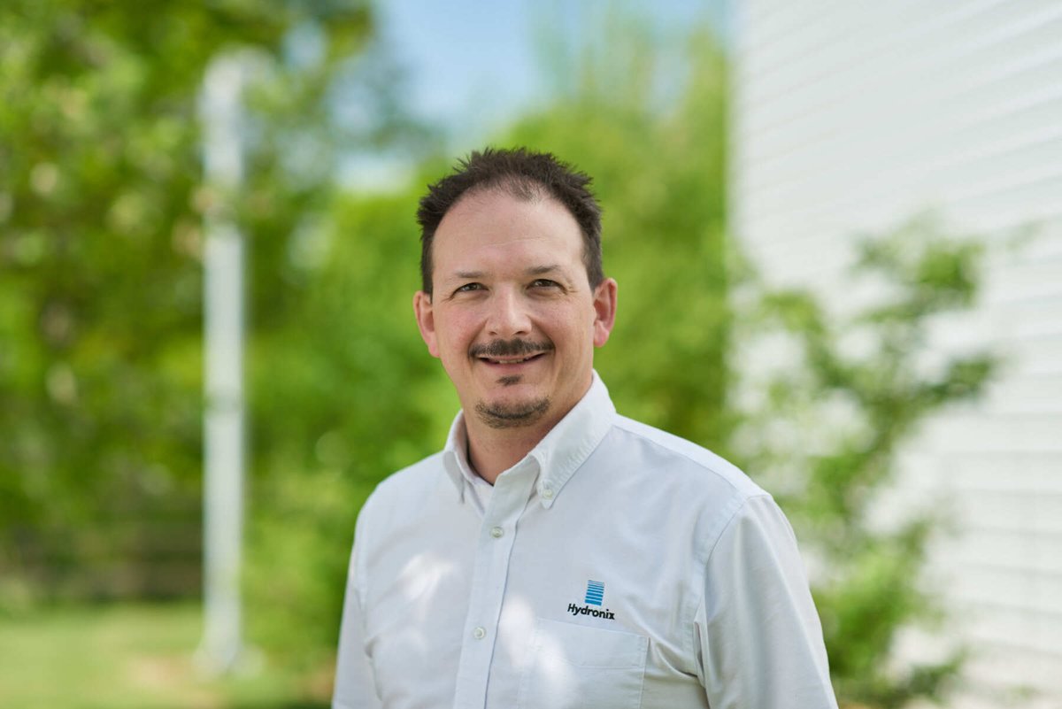 Neal Cass will deliver an insightful session on moisture control in feed and flour milling. This session is scheduled for May 13 at 16:30 at the Advancing Milling &amp; Nutrition conference. This event takes place on May 13-14 in Melbourne, Australia: hubs.li/Q03l-tFB0 #AMN2025