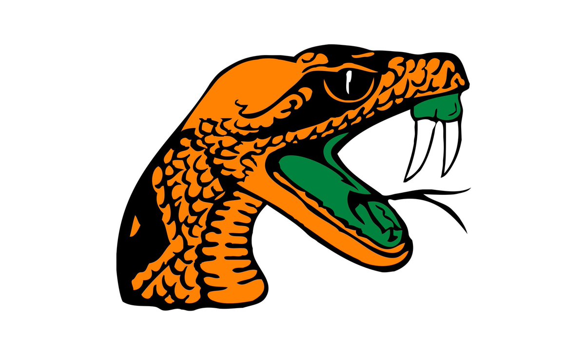Blessed to Receive a offer from Florida A&amp;M University #AGTG