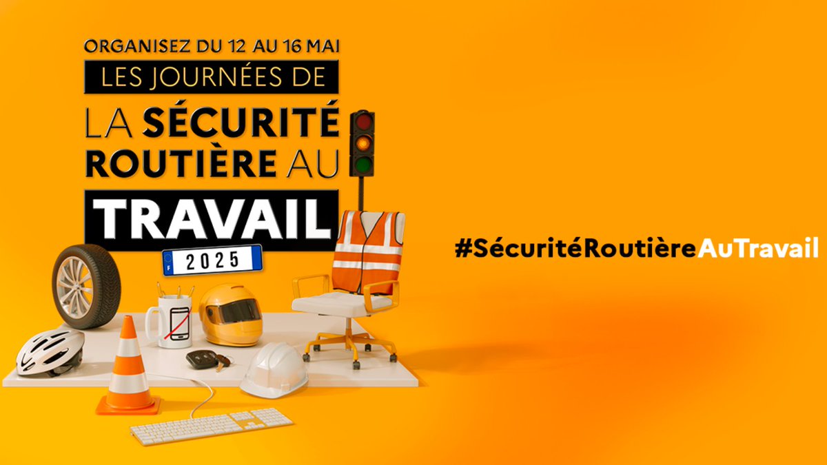 Image de Préfète de la Savoie