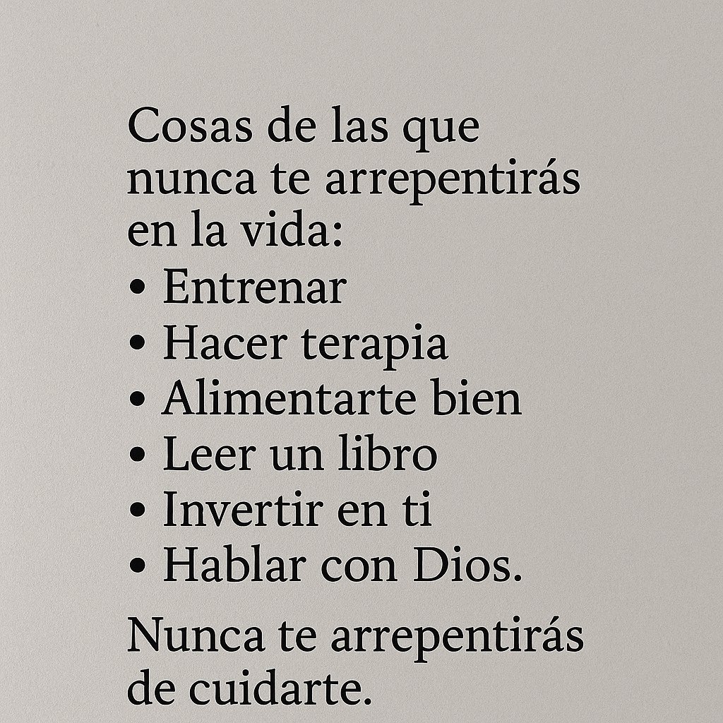 SoloReflexiones's tweet image. 