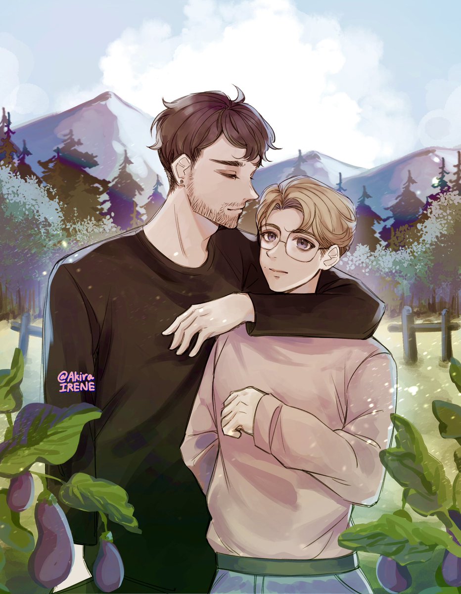 Let me just drop the sfthfanarts I made and leave #shootfromthehip