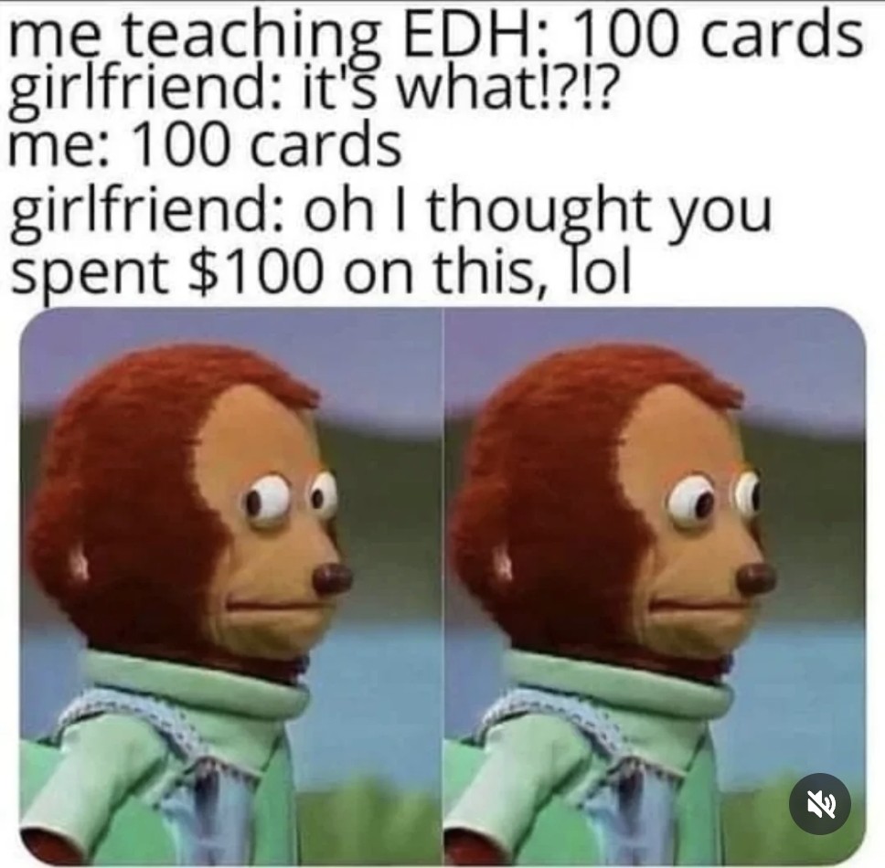 BDE Game (@bdegameowners) on Twitter photo 